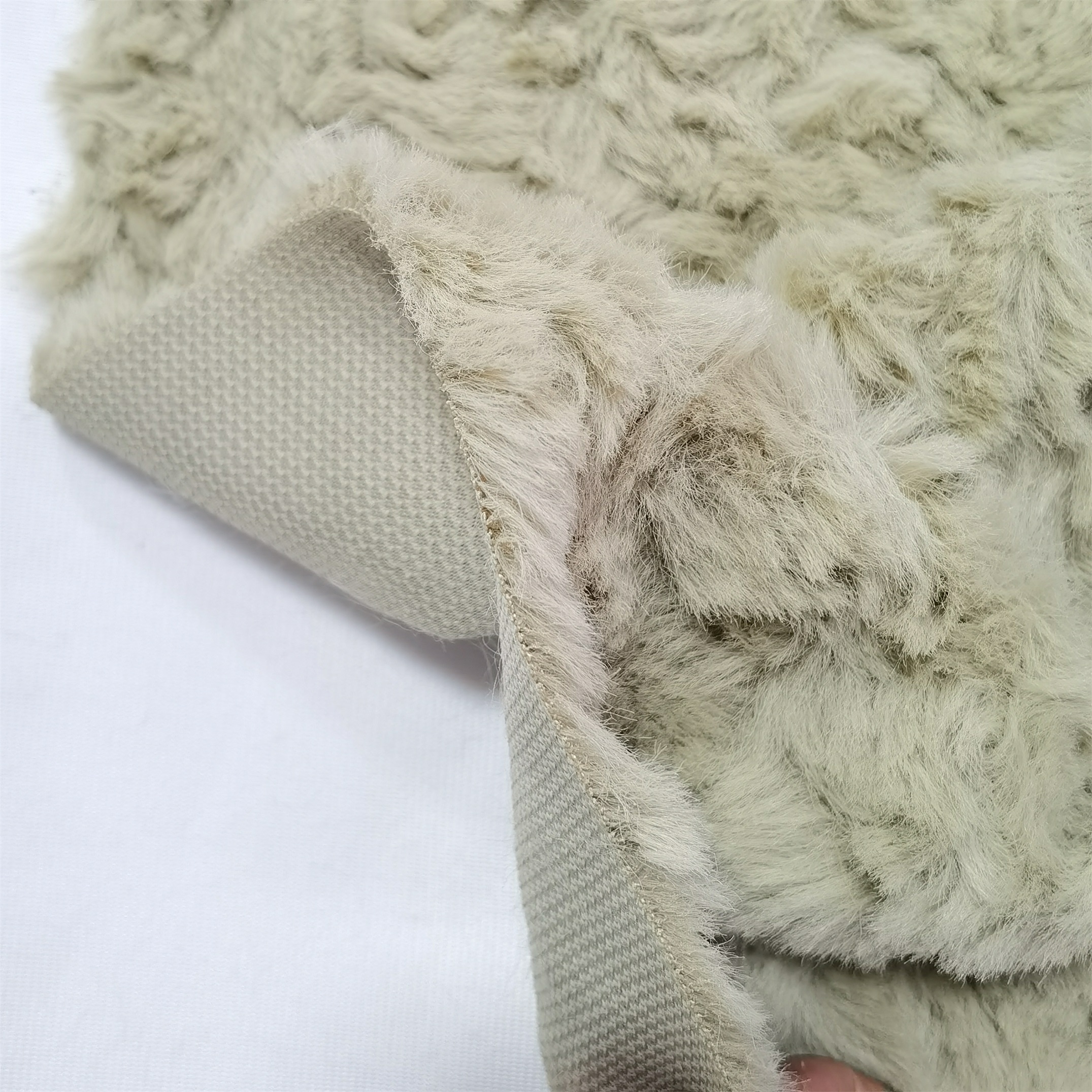 cushion cover fabric