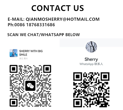 knitted mesh fabric