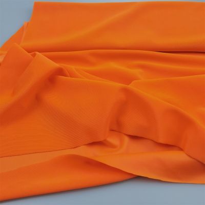 Dry fit stretch fabric sportswear polyester for shortpants
