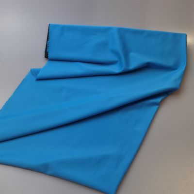 sustainable  sportswear new fabric lounge wear set sportswear crop