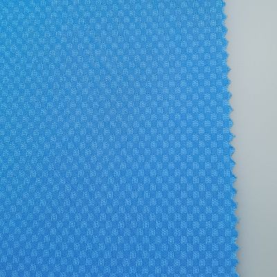 mesh fabric