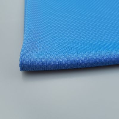 mesh