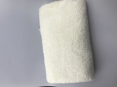舒棉绒