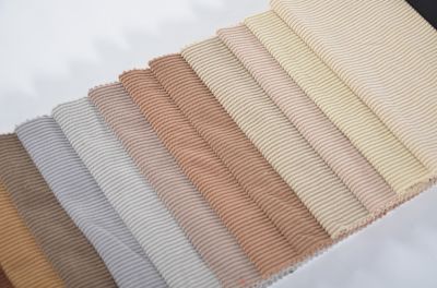Corduroy mens italian suit fabric