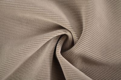 mens suit textile fabric