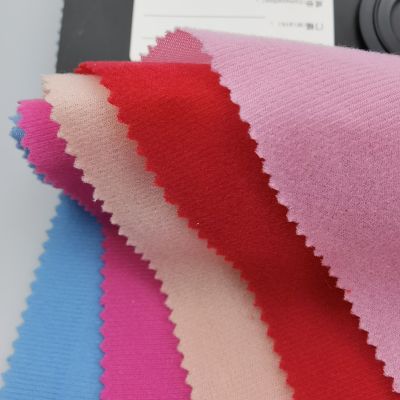 Clinquant velvet